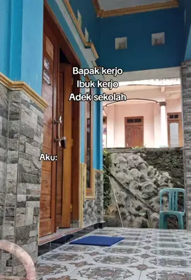 nikmat dunia #fyp #xyzbca 