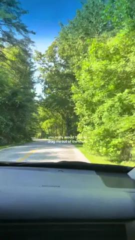 i’m never leaving the south #southcarolina #rebamcentire #countrymusic #southernliving #country @Reba McEntire 