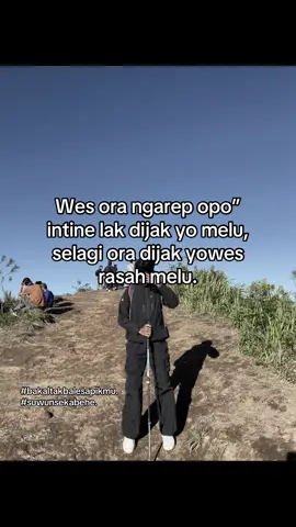 😊#fypシ #foryou #vibes #xzybcaシ #notmystyle 