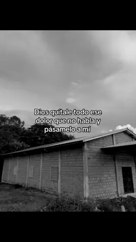 #paratii #dedicar #amor