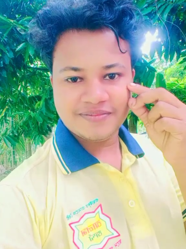 বাঁশগাড়ী মেয়েদের যে সুন্দর রূপ তাদের দিকে চোখ পড়লেও একাই ফোটে আমার বুক #greenscreen #v #explore #yum❇️💝🥶✈️🇧🇩🥀🌹 