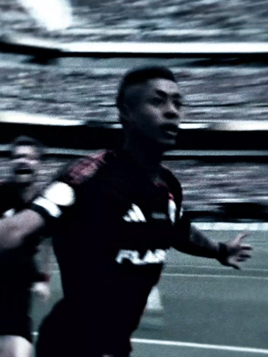 apostem e não bebam água. #brunohenrique #flamengo #edit #fyp 