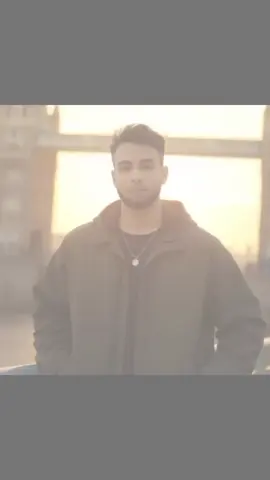 #islamicvideo #game #funny #youtubeshorts #shortvideo Umar Umar Umar Bacho ka funny game ​ ​ ​ ​ ​ ​ ​ ​ ​ 