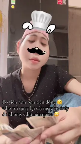 Cho tui quay về ngày bán dc 70-80ly đi. Chứ như này gồng không có nổi rồi 😑#xuhuongtiktok #xh #fyp #cfmangdi #cfHaThu 