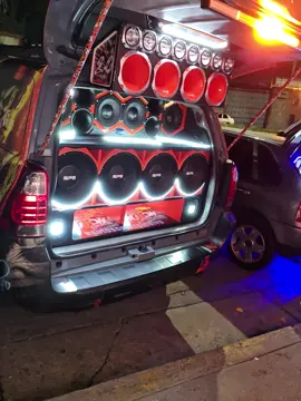 @TeamDjsYCarAudioVzuela 