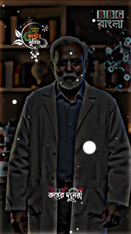 #অবহেলা_খুবই_ভয়ংকর_একটা_জিনিস #_🥀💔💔ــ000ــــــــــــــہہہـ٨ـــ٨ــ🥀 