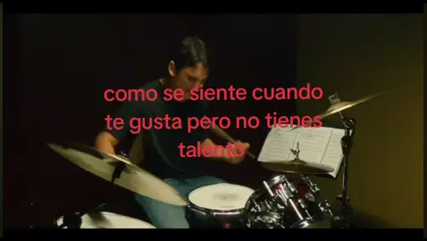 motivación,wishplash