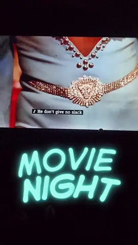 #MOVIE NIGHT! Where is Bucky and what has he had? #Dolomite #RudyRayMoore #blaxploitation #watch 