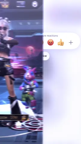 aduh, maaf ya 🙏🏻 [ cr :  @Gokaizen - am prem di bio ] #fyp #trend #freefire #jjalightmotion #xyzbca 