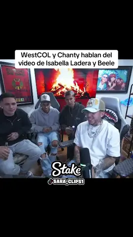 #westcol 