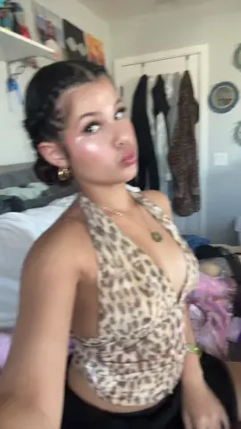 🧐
