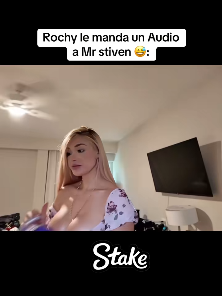 #rrclips #mrstiventc