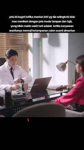 dicek yuk👉@Nge Drakor Yuk  ‎drama korea 2025 | drakor sub indonesia | drakor korea sub indonesia | drama korea subtitle indonesia | Drama korea sub indonesia | Drakor sub indonesia #belanjadong #drakor #dramakorea #drachin #dramachina 