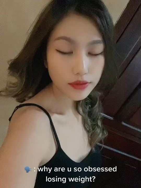 #fyp #viral #foryou #fyppppppppppppppppppppppp #fypシ゚viral🖤tiktok #trending #foryoupage #tiktok