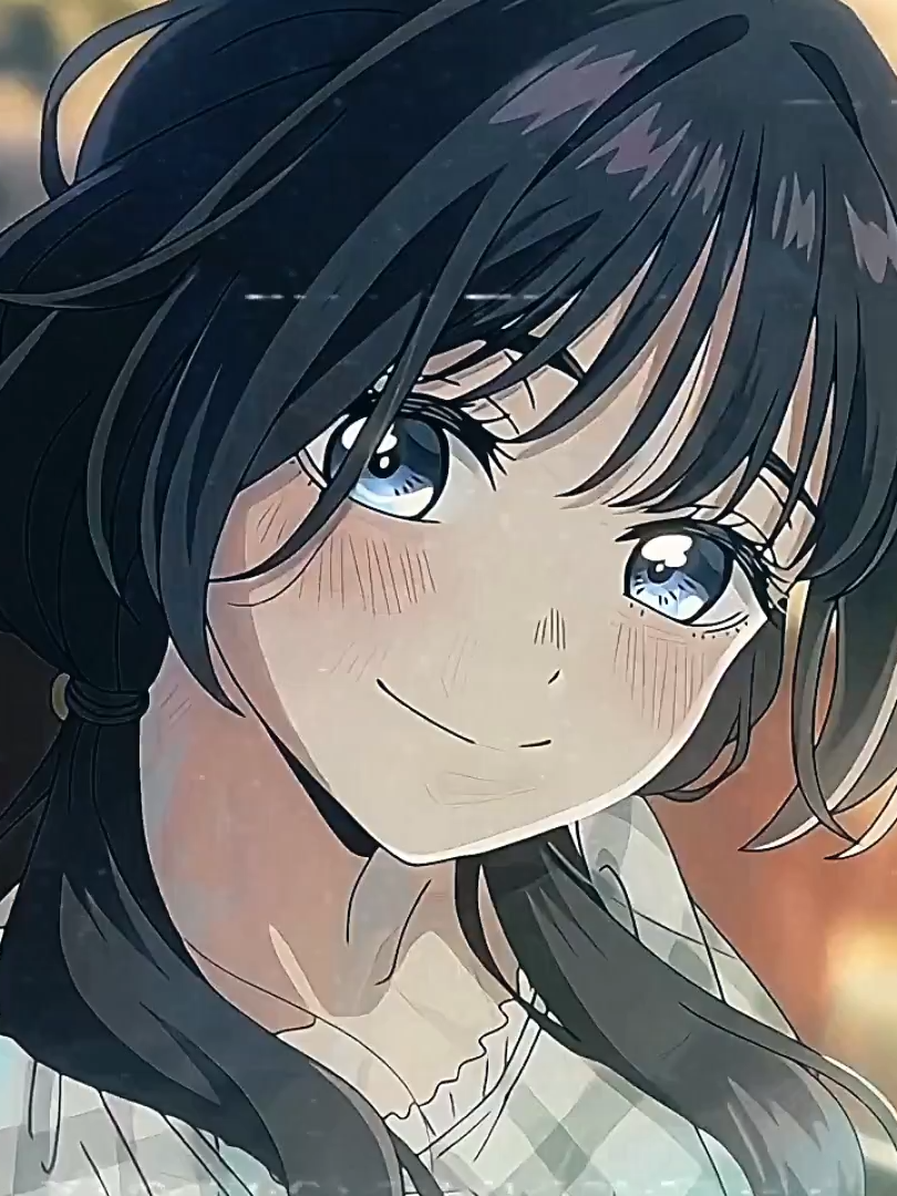 waguri best waifu #fyp #paratii #viral #instaview #edit #funk #animeedit #waifus #viraledit #kaoruhanaharintosaku #kaoruwaguri