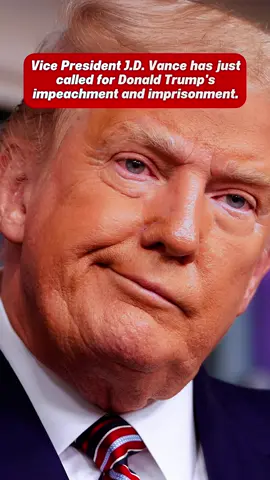 Impeachment Trump! #usa #news #trump #LearnOnTikTok #war