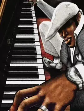 Jazz is so beautiful #jazz #musictaste #jazztok #music #fyp