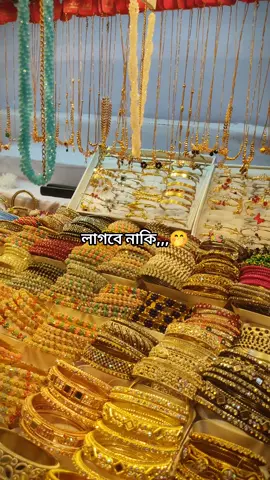 বেলকুচি আনন্দ মেলা 😊#tiktok #foryou #belkuchi_sirajganj 