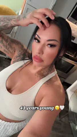 Healing journey is HEALING 🙏🏽 #HealingJourney #rezgirl #nativetiktok #indigenousentrepreneur #creebeauty 