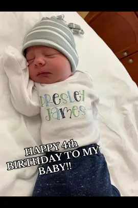 #fy #fyppppppppppppppppppppppp #memories #birthday #babyofthefamily 