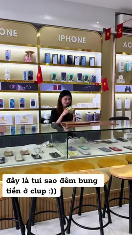 tôi sao đêm nhậu sài tiền như phú bà #fypシ゚viral🖤tiktok 