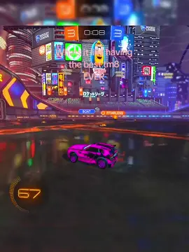 1st was peak 🥹. Reposts appreciated! #fyp #edit #gaming #rl #tm8 @★★††âxêl††★★ 