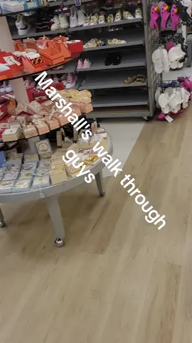 #barrelpacking #foryourpage #personalshopper #jamaicantiktok🇯🇲viral #happycustomer 