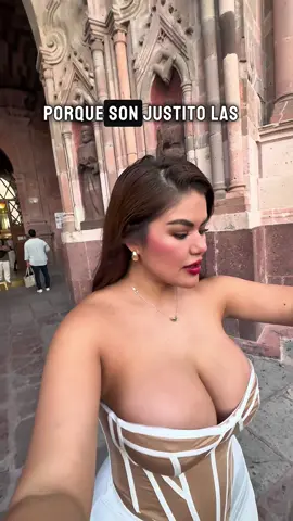 Vlog “un día haciendo contenido conmigo” ❤️