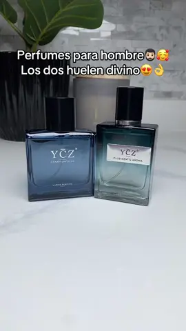 #perfumesmasculinos #perfumetiktok #giftideas #tiktokshopcreatorpicks #perfumeparahombre 