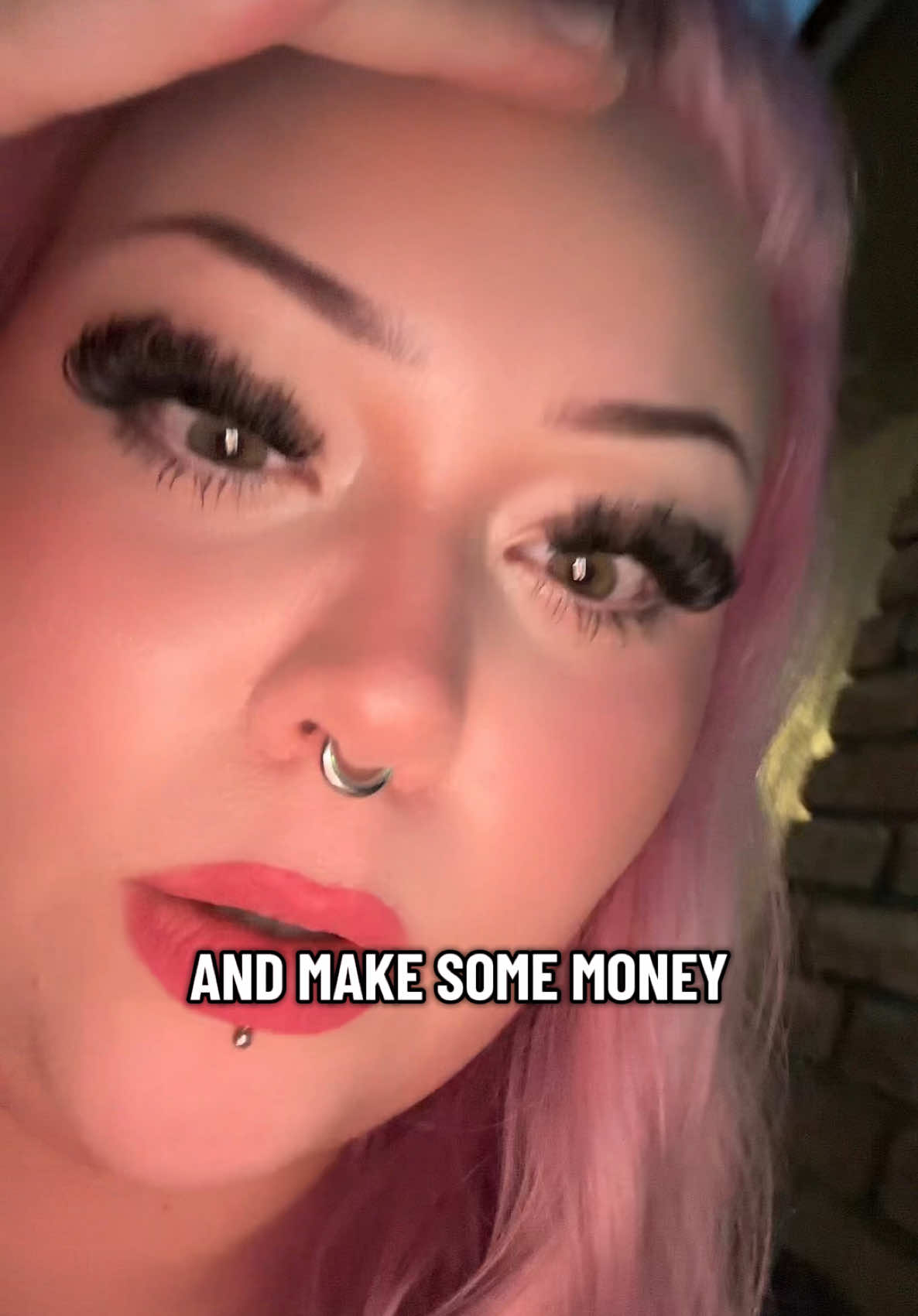 Bro wtf #views #1millionviews #viral #microbangs #creatorrewardsprogram 