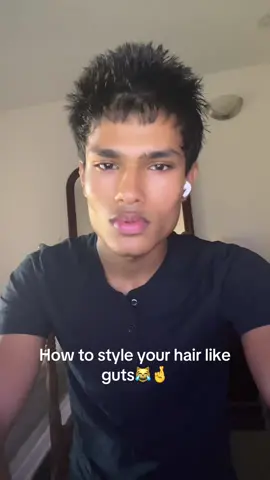 My acne is slowly clearing up right in time before my interview 🤞@LifeMaxx #fypシ #foryoupage #xyzbca #lifemaxxapp 