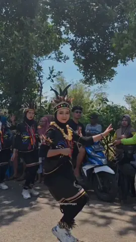karnaval #karnavalmuneng2025 #munengsumberasihprobolinggo #pawaibudaya #karnavalprobolinggo2025 #sumberasih 