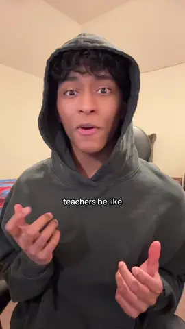 #relatable #fyp #finibruh 