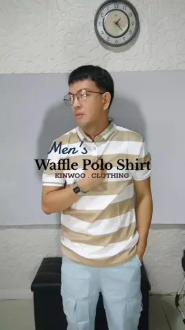 #waffle #premium #polo #shirt #men 
