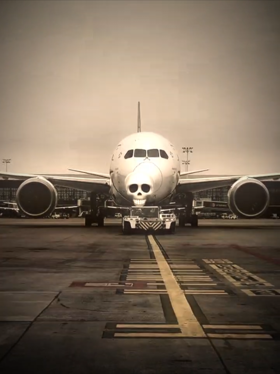 Sigueme 🥲 #CapCut #Frasesmotivadoras #Mentemillonaria #Ego #Motivation 