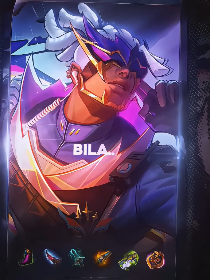 #jell4xe ; kenanglah aku - |  https://alightcreative.com/am/share/u/H75MykqsoNNeubg8646lPAVdJlC3/p/kl4xqppeZ2-8edff2e053808ee4  #jell #4u #mlbbcreatorcamp #presetmlbb 