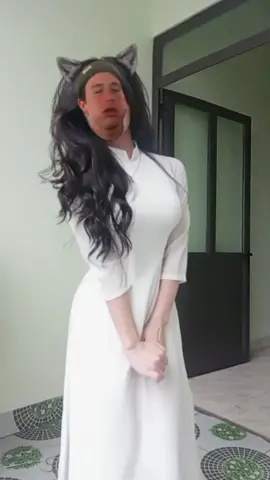 flop r thì tới luôn 😤#xhxhxhxhxhxhxhxhxhxhxhxhxhxhxhxhxh #xuhuong #nhaytrend #uocduoclenxuhuong😿 #tiktokxh 