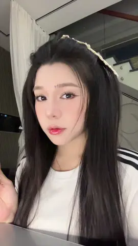 #liftergloss #maybelline #sonbong