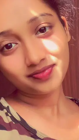 🥺❤️‍🩹 #trending #viral #fypシ゚ #ms_sada 