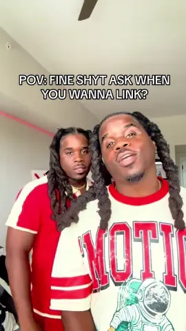 Mos Deffff