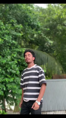 বেইমান বন্ধু 🥹 #viral #video #foryou #tiktok 🫀