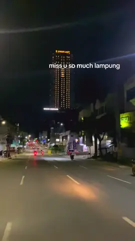 adem bnget yak #bandarlampung 