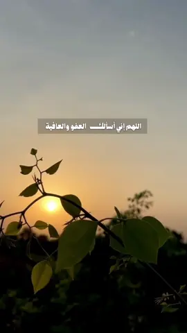 #اذكارالصباح #لاتنسوا_ذكر_الله🤍 