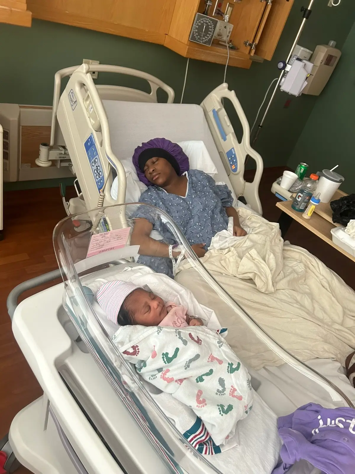 #RTB #jaayyquan #rtbhaitij #ziora #fatherdaughter 