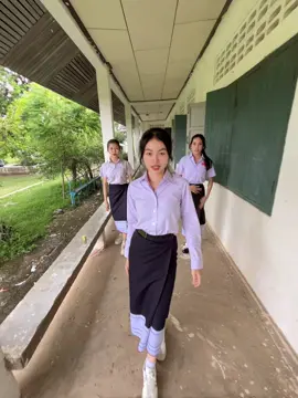 Br lai br laew 🤣#ຟີດສິໄອສັສສ #ລີໂພສໃຫ້ຫອມແກ້ມ😜555 #fyp #เทรนด์วันนี้ @˙✧˖°📷༘ ⋆｡°  @NAMCHA @มอจอที่ชอบกินกะเต๋ว. 