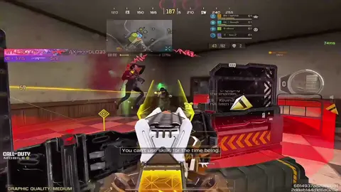 Open clips sum calm#codclips #codmbr #fyp #capcut #viral @States¿ @physiqs 