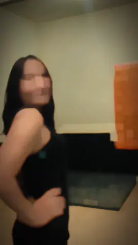 #fyp #fypシ゚viral #fypage 