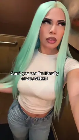 Like helloo#fyp #life #foryoupage #foryou 