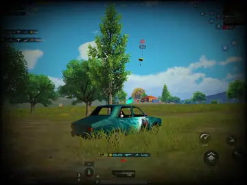 eh ?