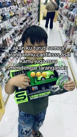 #promoseruweekend #fyppppppppppppppppppppppp 